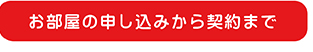 お部屋の申し込みから契約まで